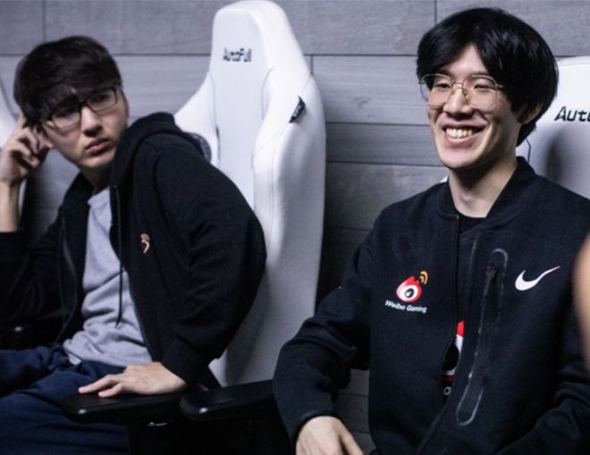 桑德兰等多 桑德兰等多