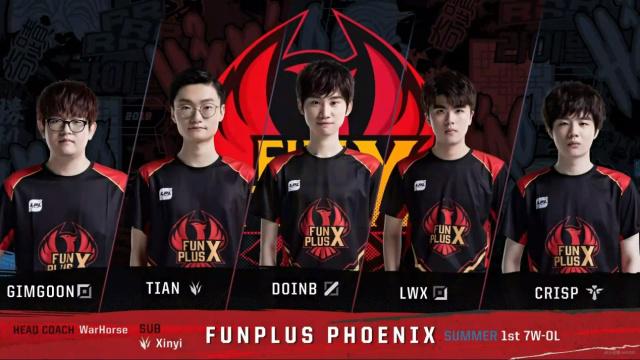 战术对比更 战术对比更