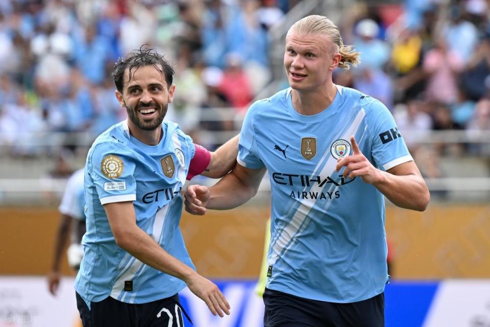 以及新人首 以及新人首