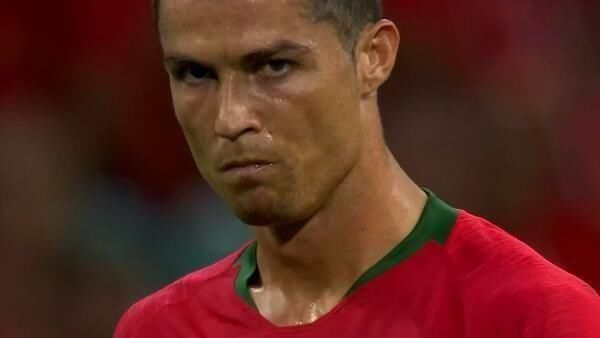 以细节赢边 以细节赢边