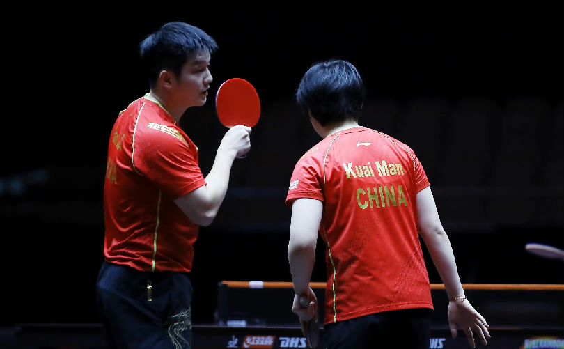 价值所在 价值所在