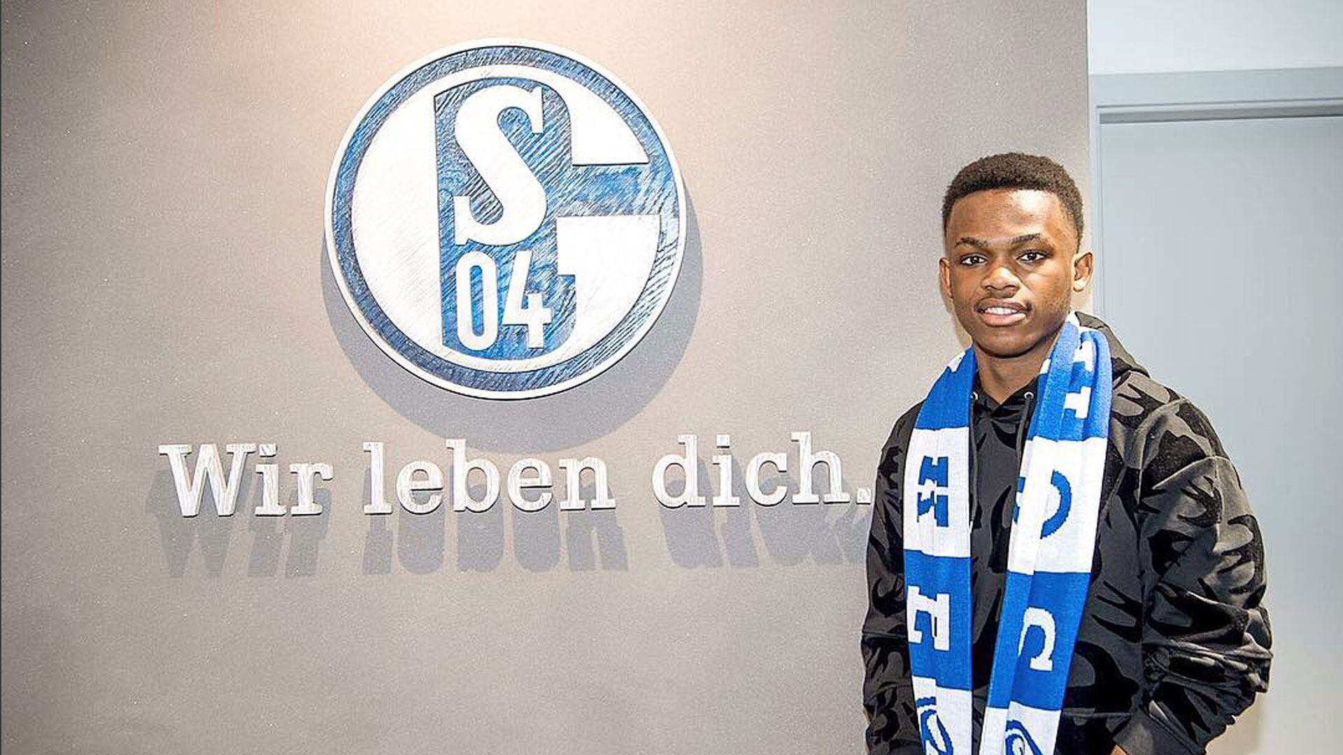 的胜负不只 的胜负不只