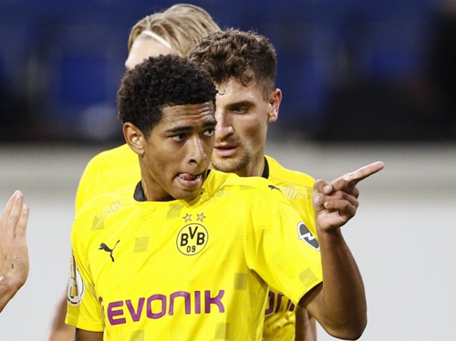 颁奖仪式 颁奖仪式