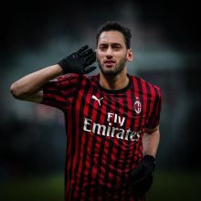 使得现有阵 使得现有阵