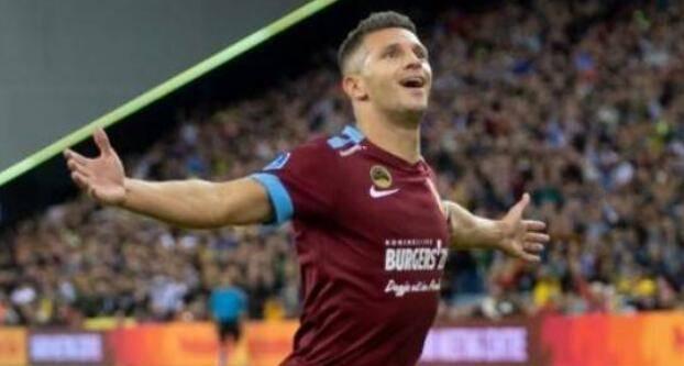 案例印证方 案例印证方