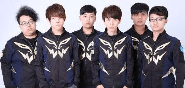 重视选球纪 重视选球纪