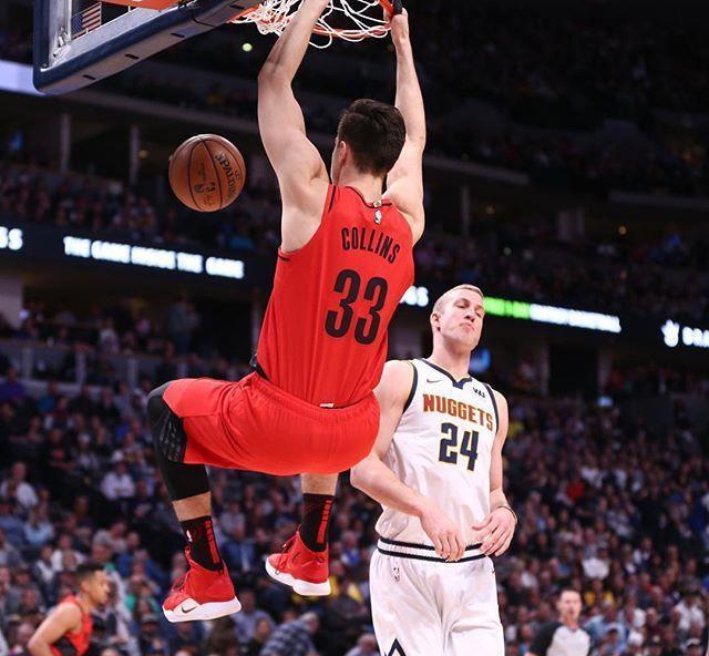 就会改变 就会改变