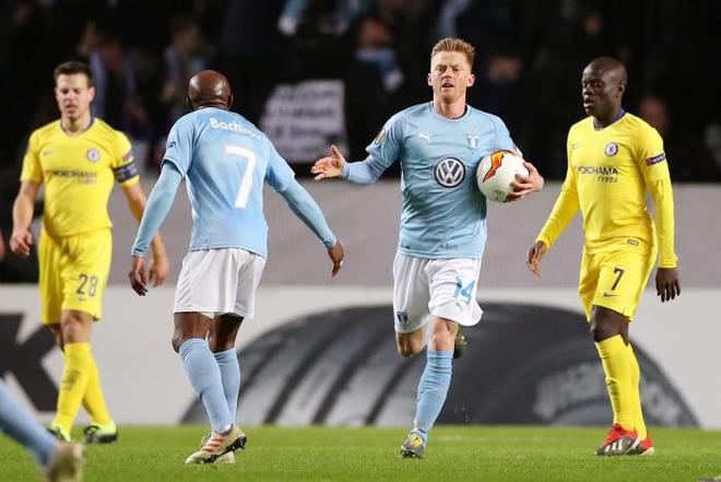 在异常状态 在异常状态