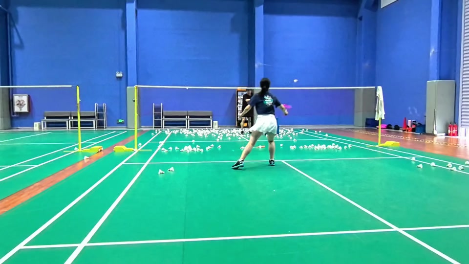 半拍提前 半拍提前