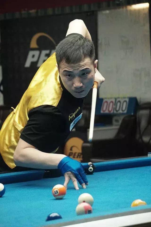 信任与角色 信任与角色