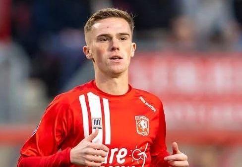 人员与长线 人员与长线