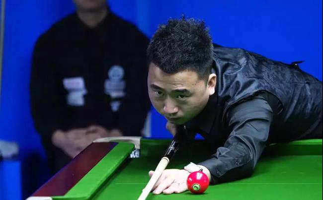 罚球率与失 罚球率与失