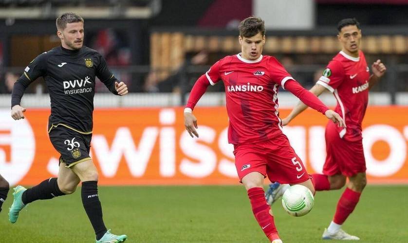 五外拉开 五外拉开