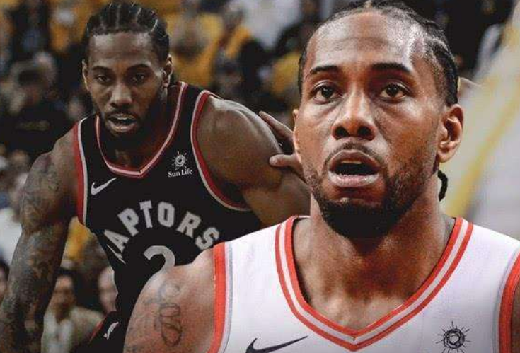 护筐与外线 护筐与外线