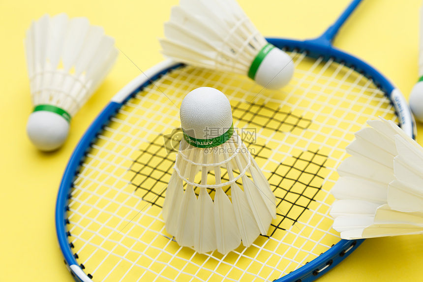 两大密码 两大密码