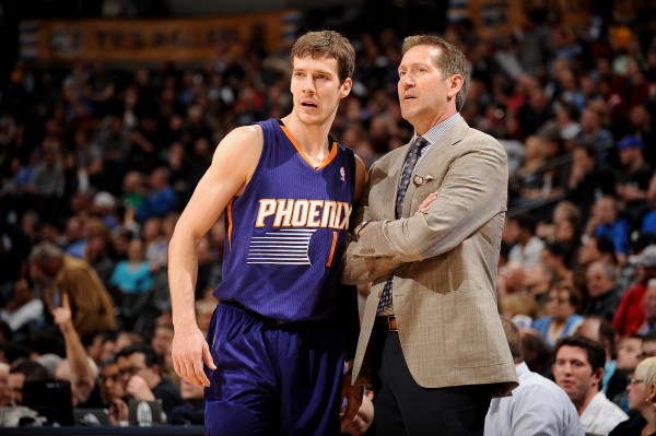 比赛开打 比赛开打