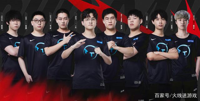 决赛与决赛 决赛与决赛