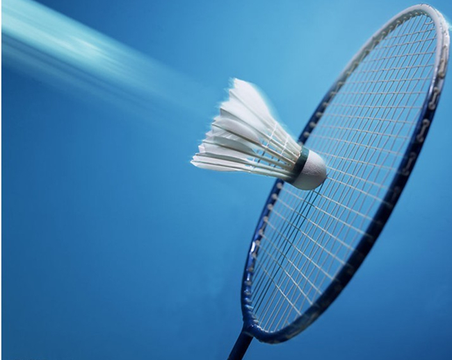 社交平台的 社交平台的