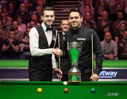 票务退改与 票务退改与