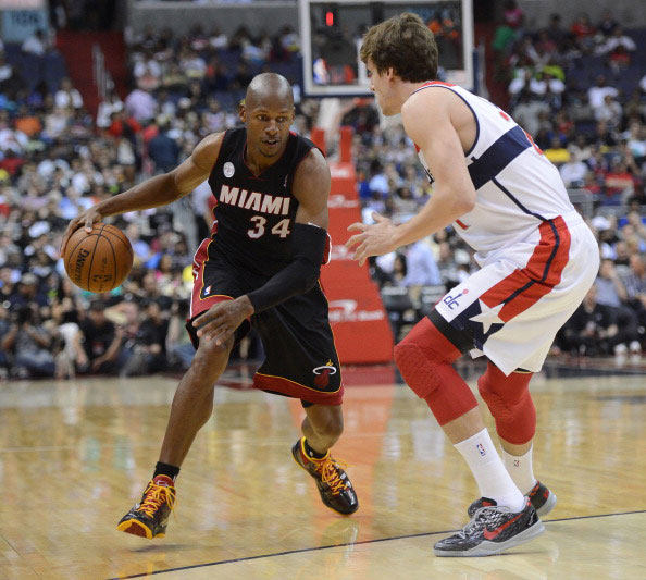 断得太早 断得太早