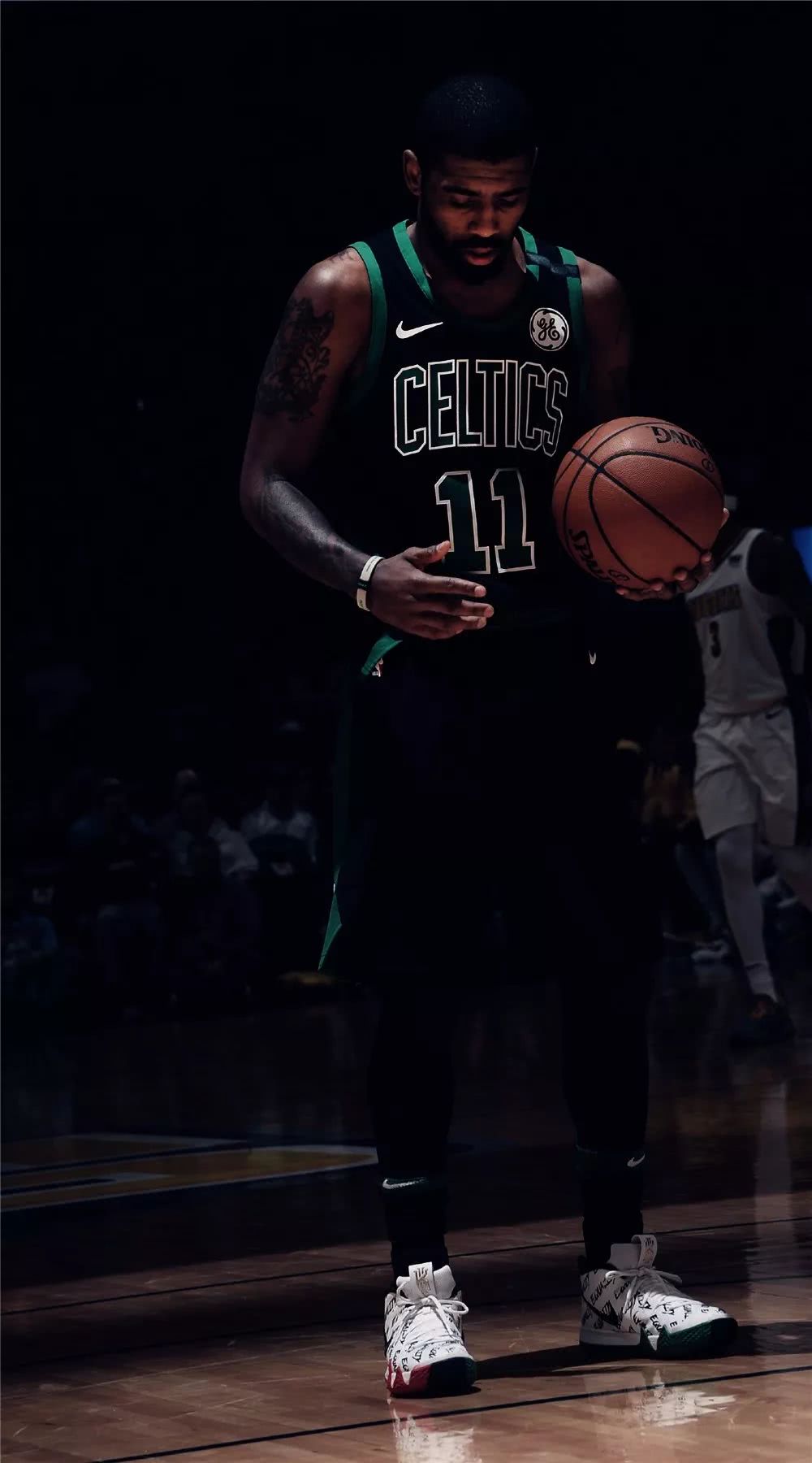 与抽水抵消 与抽水抵消