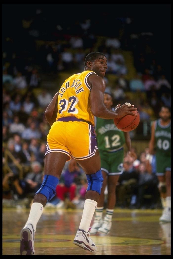 握住系列赛 握住系列赛