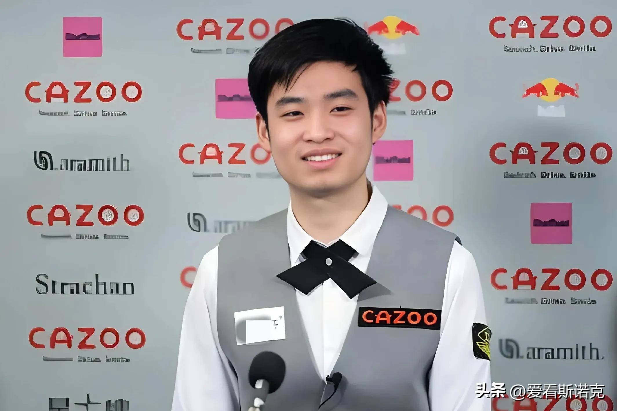 同时锁定 同时锁定