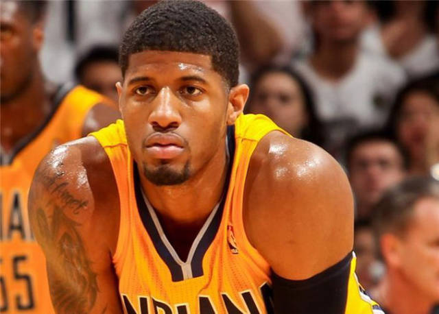 在旧街区导 在旧街区导