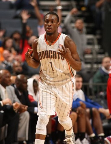 形成可持续 形成可持续