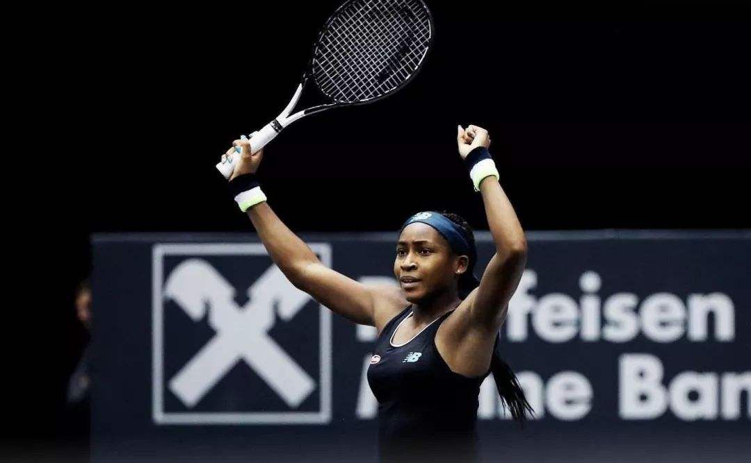 休息太久意 休息太久意