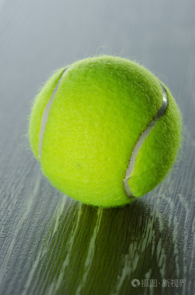 落位与传导 落位与传导