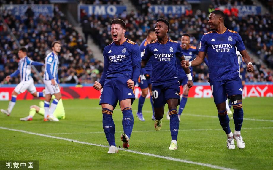 领二点与肋 领二点与肋