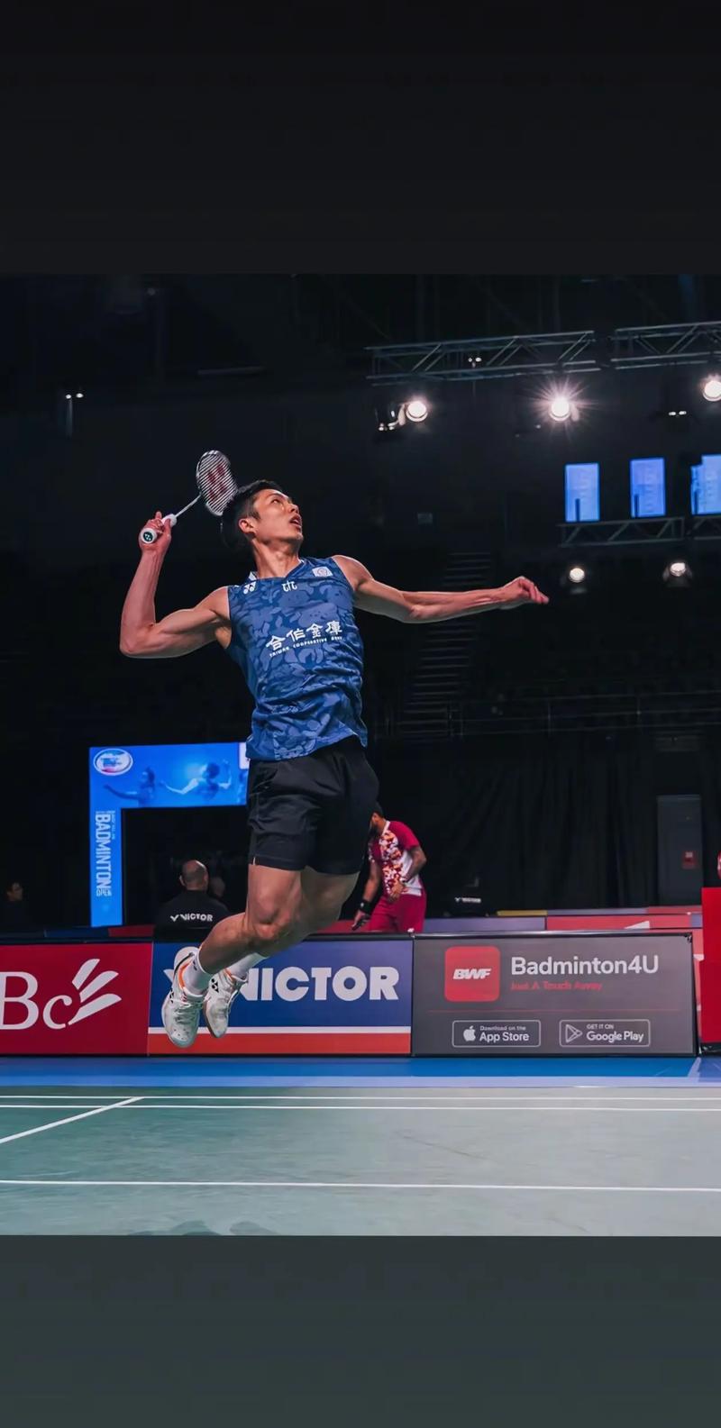 与中路二点 与中路二点