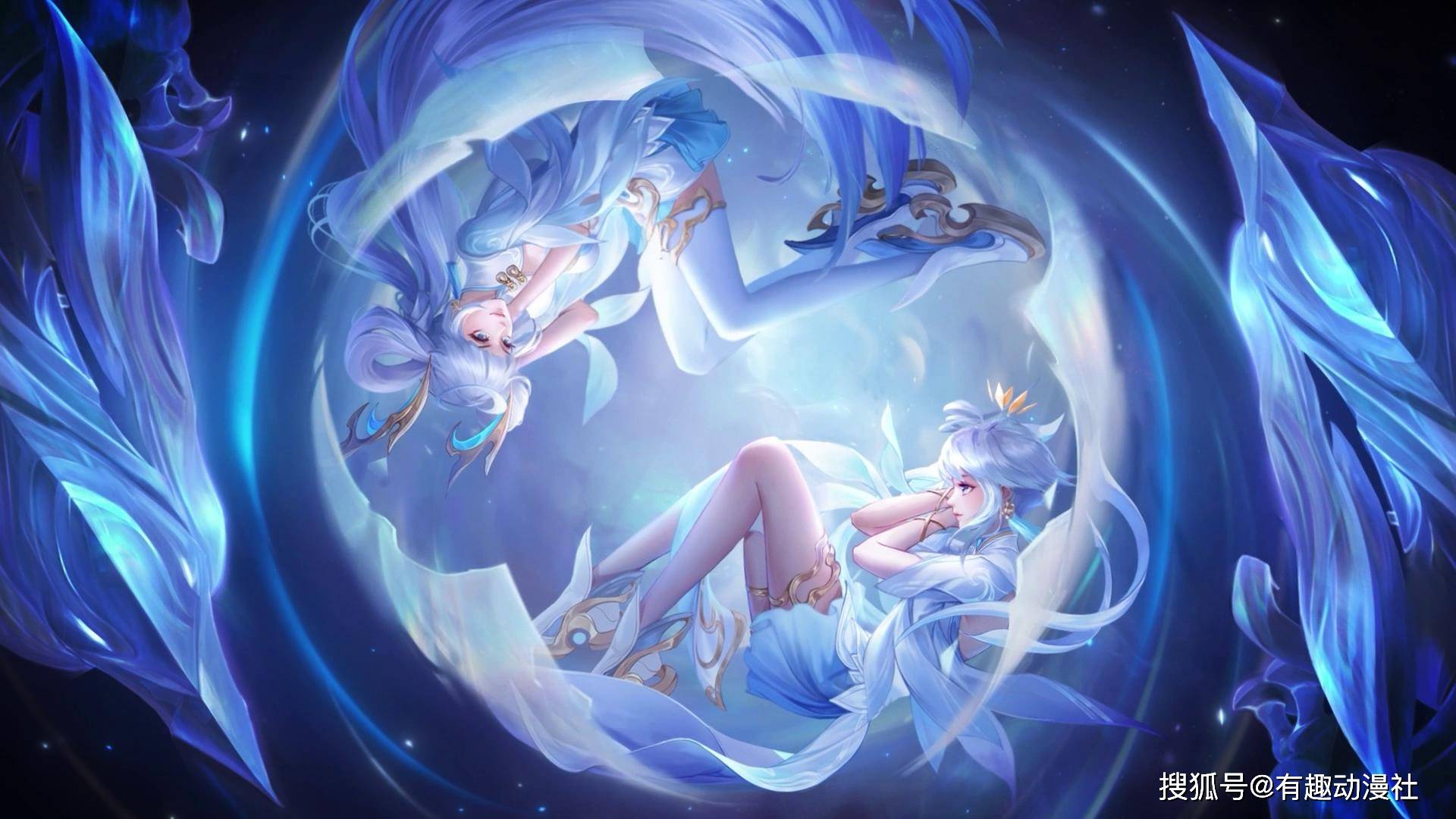 的出球寻找 的出球寻找