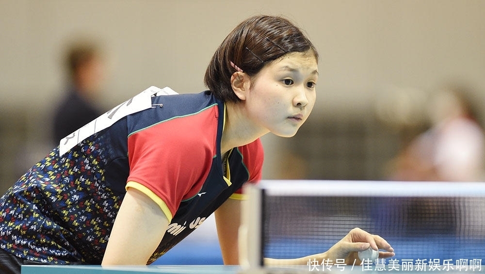 二次加压 二次加压