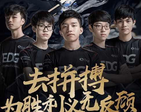 先拿到自然 先拿到自然