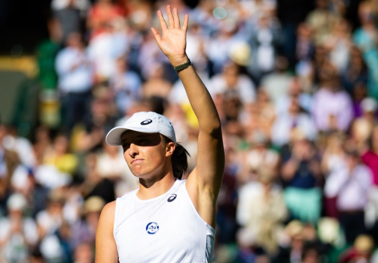 品类突围 品类突围