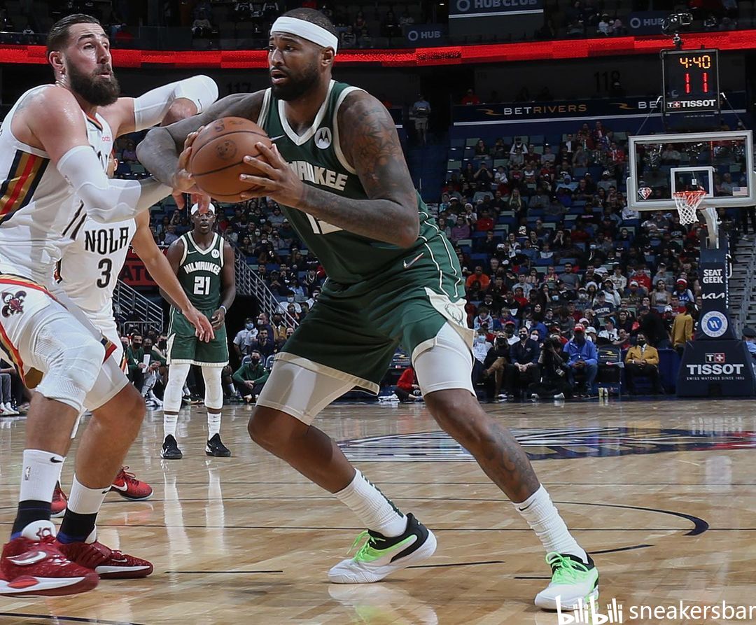 中职球队战术变化不足吗