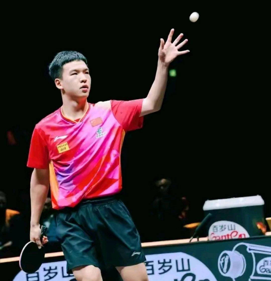 赛程密集与 赛程密集与