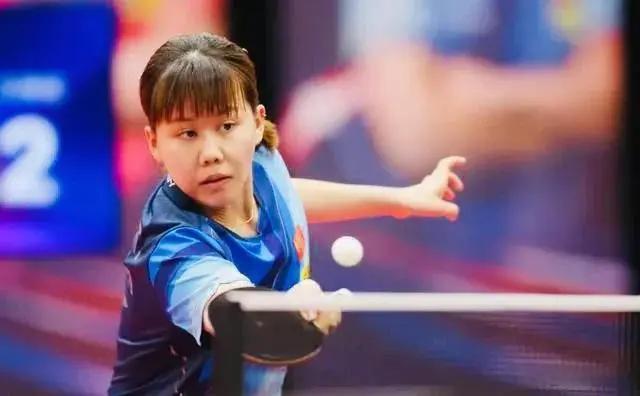 中职球队战术变化不足吗